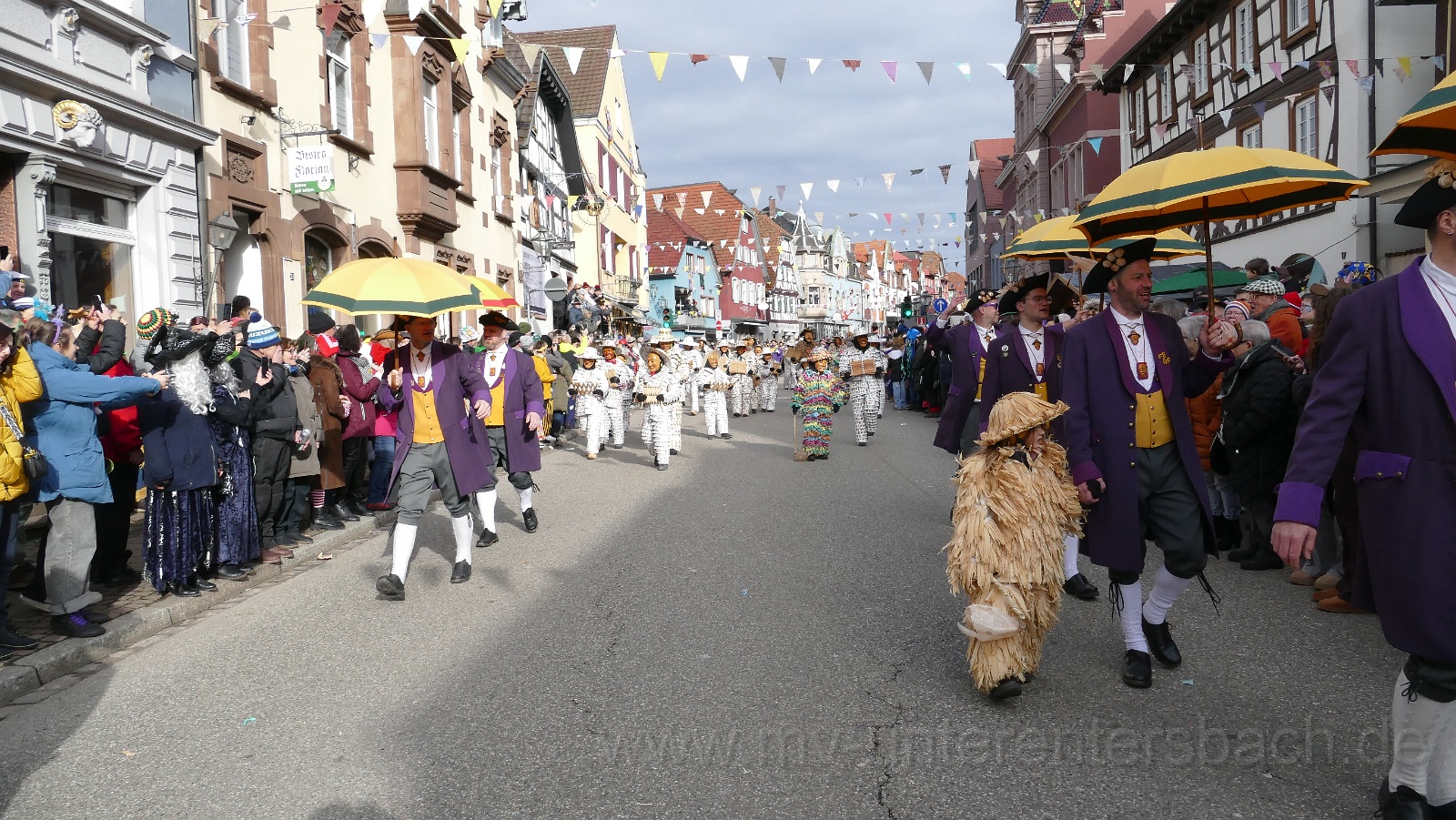 2026-02 Zeller Fasend (26).JPG